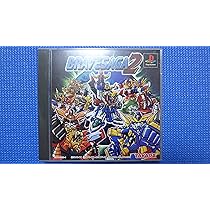 Amazon | ブレイブサーガ2 | ゲームソフト